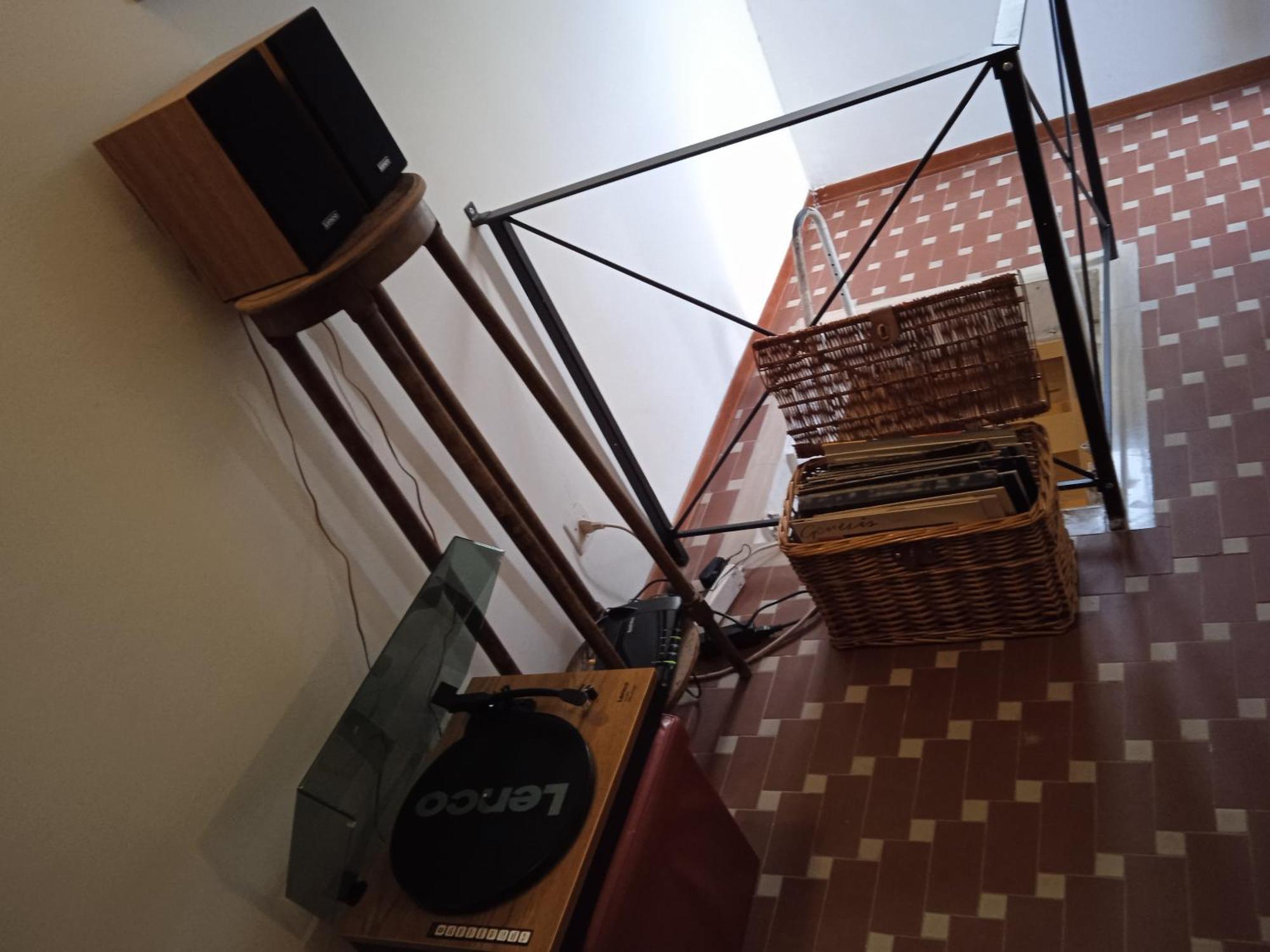 La Casa Di Sally Pitigliano Ngoại thất bức ảnh
